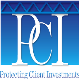 Protecting Client Investments